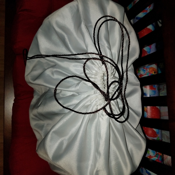 Authentic Coach Purse - Picture 6 of 6